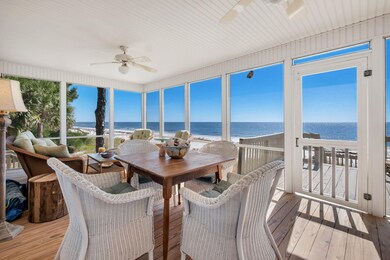 1669 Alligator Dr, Panacea, FL 32346 - photo 5