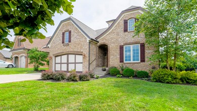 4814 Paddock Springs Dr-1003