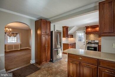 1336 Olive St, Coatesville, PA 19320 - photo 7