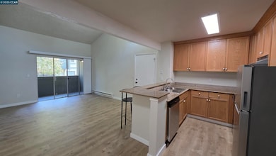 1333 N Camino Alto unit 238, Vallejo, CA 94589 - photo 6