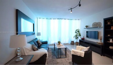 The Alexander Tower unit 411, Hollywood, FL 33019 - photo 3