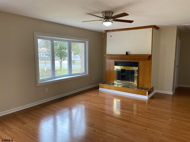 103 Larue Ave, Egg Harbor Township, NJ 08234 - photo 3