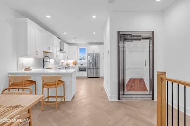 58 Hudson Ave, Red Bank, NJ 07701 - photo 2