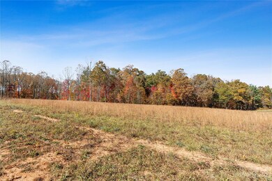 66 Scott Meadows Dr, Asheville, NC 28806 - photo 2