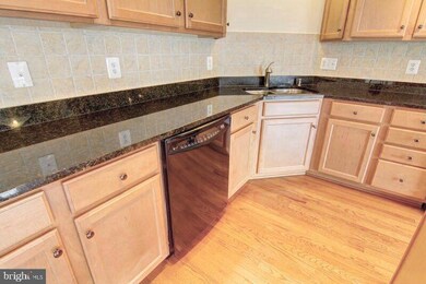 22759 Verde Gate Terrace, Ashburn, VA 20148 - photo 5