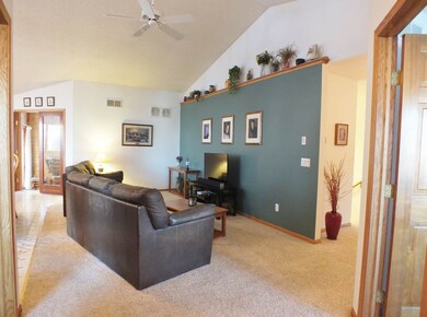 717 Foxfield Rd, Oregon, WI 53575 - photo 6