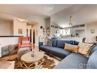 12842 Cherry Way, Thornton, CO 80241 - photo 7