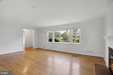 3420 N Glebe Rd, Arlington, VA 22207 - photo 6