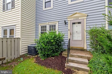 13004 Conductor Way, Silver Spring, MD 20904 - photo 2