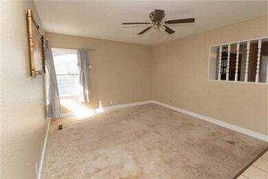 1018 E 5th St, Cherryvale, KS 67335 - photo 4