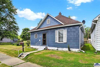 2515 Arleth St, Terre Haute, IN 47802 - photo 2