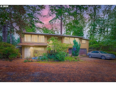 4201 Childs Rd, Lake Oswego, OR 97034 - photo 2