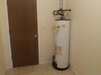 1124 E 6th St, Douglas, AZ 85607 - photo 4