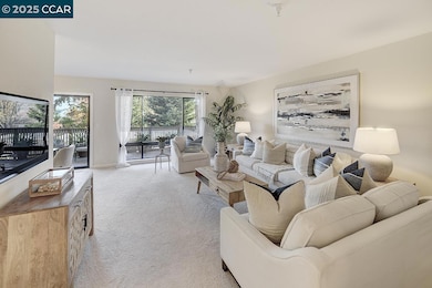 1209 Running Springs Rd unit 6, Walnut Creek, CA 94595 - photo 5