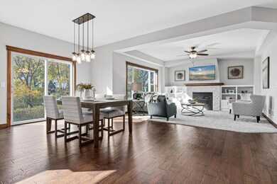 1604 Spruce St, Farmington, MN 55024 - photo 5