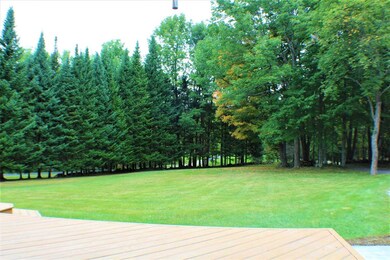 6 Terry Ct, Barre, VT 05641 - photo 6