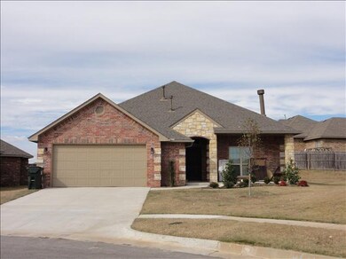 unlisted-address, Norman, OK 73072 - photo 3
