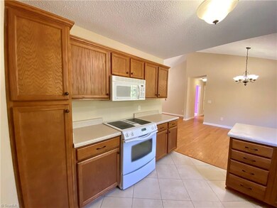 3429 Marathon Dr, Asheboro, NC 27205 - photo 7