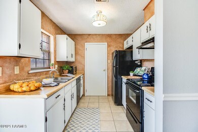 203 Case Lane-5