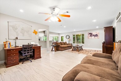 702 Ruby Ln, Magnolia, TX 77354 - photo 4