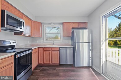 302 Unity Ln unit B, Annapolis, MD 21401 - photo 6