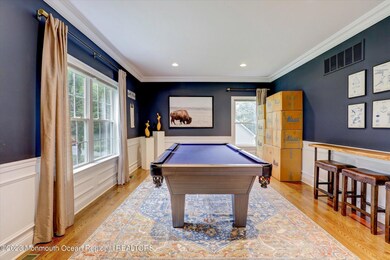 28 van Brackle Rd, Holmdel, NJ 07733 - photo 7