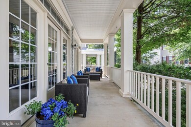 17558 Lethridge Cir, Round Hill, VA 20141 - photo 5