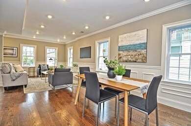 36 Fenwick St unit 2, Somerville, MA 02145 - photo 4