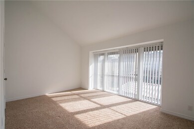 4547 N O Connor Rd unit 2257, Irving, TX 75062 - photo 6