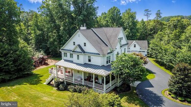 6811 Clifton Rd, Clifton, VA 20124 - photo 7