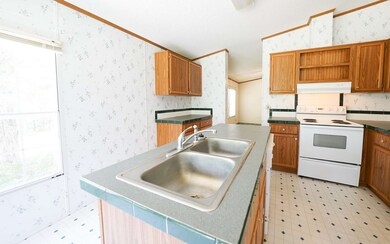 2326 256th Terrace, O Brien, FL 32071 - photo 6