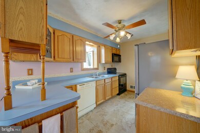 242 Carroll Rd, Pasadena, MD 21122 - photo 6