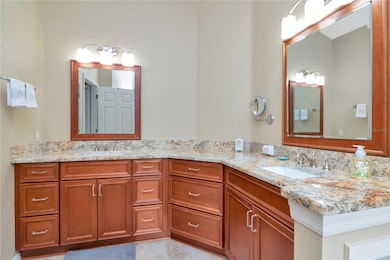 1623 Arbor Knoll Loop, Trinity, FL 34655 - photo 7