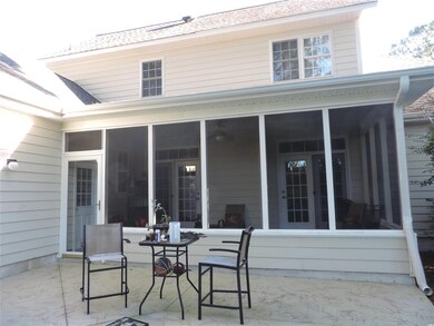 4118 Kirby Ct, Myrtle Beach, SC 29579 - photo 3