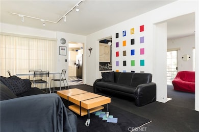 4657 Ensenada Dr, Woodland Hills, CA 91364 - photo 4