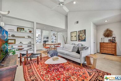 613 Franklin Dr, San Marcos, TX 78666 - photo 5