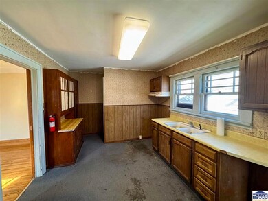 78 S 19th St, Terre Haute, IN 47807 - photo 7