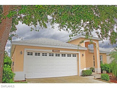 2 Car Garage with Key Pad & Automatic Garage Door