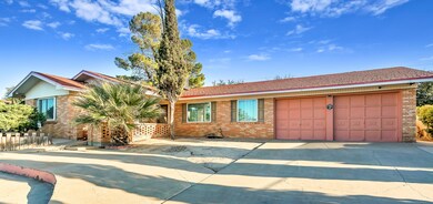 10212 Montwood-2