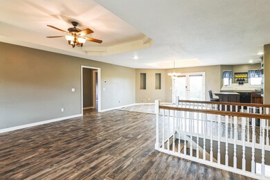 1888 S High Ridge, Nixa, MO 65714 - photo 5