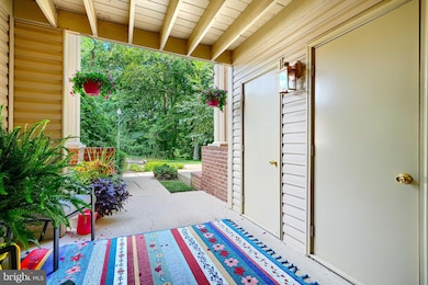 202 Clifford Ln, Forest Hill, MD 21050 - photo 4