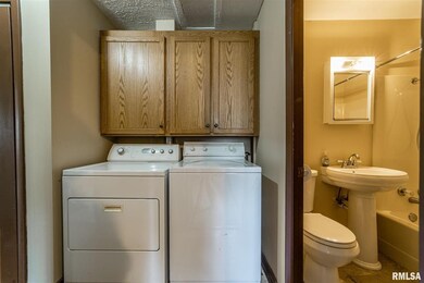 740 Bryan Ave, Lincoln, IL 62656 - photo 6