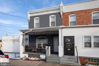 2004 S 10th St, Camden, NJ 08104 - photo 2