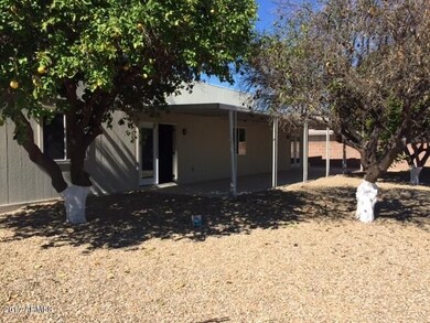 9045 N Balboa Dr, Sun City, AZ 85351 - photo 7