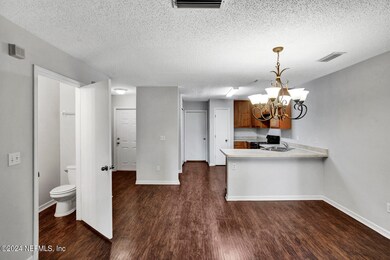 4677 Playschool Dr, Jacksonville, FL 32210 - photo 4