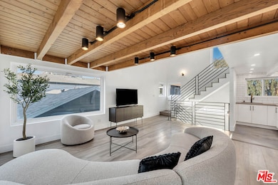 24 20th Ave, Venice, CA 90291 - photo 4