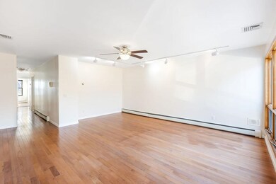 3307 Liberty Ave unit 1, North Bergen, NJ 07047 - photo 6