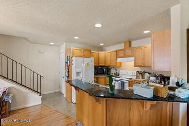 07-Kitchen