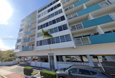 8000 Harding Ave unit 3B, Miami Beach, FL 33141 - photo 4