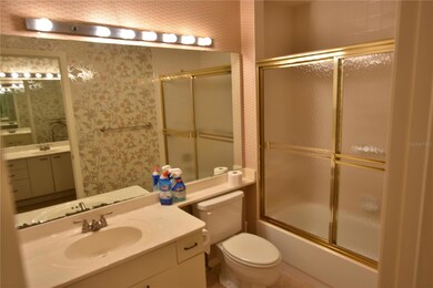 3150 Ringwood Meadow unit 54, Sarasota, FL 34235 - photo 7